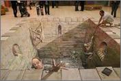 Click image for larger version

Name:	untitled.bmp
Views:	421
Size:	108.6 KB
ID:	27812