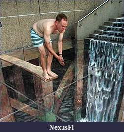 Click image for larger version

Name:	waterfall--Sidewalk-art2.jpg
Views:	460
Size:	25.0 KB
ID:	27813
