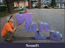 Click image for larger version

Name:	world.jpg
Views:	421
Size:	49.3 KB
ID:	27814