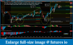 Click image for larger version

Name:	Is it a Reversal or a Pullback (ES 2019-10-23_13-09-ET).png
Views:	340
Size:	205.9 KB
ID:	278171