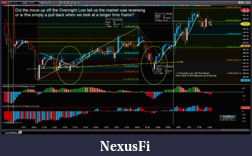 Click image for larger version

Name:	Is it a Reversal or a Pullback (ES 2019-10-23_13-09-ET).png
Views:	344
Size:	205.9 KB
ID:	278171