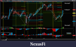 Click image for larger version

Name:	Longer Time Frame (ES 2019-10-23_13-25-ET).png
Views:	366
Size:	179.1 KB
ID:	278172