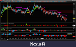 Click image for larger version

Name:	ZB (Trending Lower since 10-37-ET (2019-10-23_13-58-ET).png
Views:	359
Size:	136.4 KB
ID:	278173