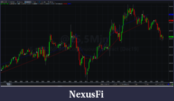 Click image for larger version

Name:	sloped lines.PNG
Views:	550
Size:	159.3 KB
ID:	278174