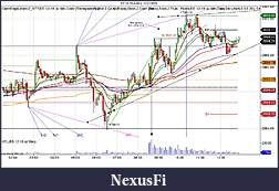 Click image for larger version

Name:	102319 ES 4min  Example.jpg
Views:	292
Size:	238.4 KB
ID:	278186