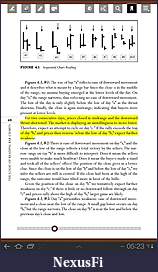 Click image for larger version

Name:	SC20191011-052313.jpg
Views:	752
Size:	533.8 KB
ID:	278191