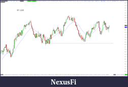Click image for larger version

Name:	CL_800T_Range_24Oct2019.PNG
Views:	492
Size:	54.5 KB
ID:	278213