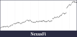 Click image for larger version

Name:	c7.PNG
Views:	474
Size:	8.3 KB
ID:	27822