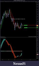 Click image for larger version

Name:	$EURUSD  23_09_2010 - 5_01_2011 (Daily).jpg
Views:	259
Size:	119.8 KB
ID:	27826