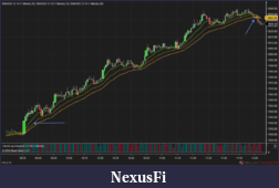 Click image for larger version

Name:	NQ 12-19 (1 Minute) 2019_10_25 (12_04_40 PM).png
Views:	461
Size:	76.5 KB
ID:	278270