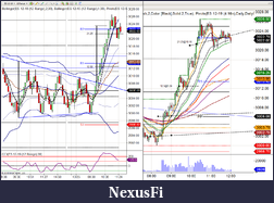 Click image for larger version

Name:	New ATH Ledge.png
Views:	361
Size:	204.5 KB
ID:	278366