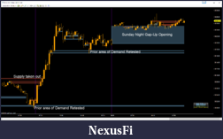 Click image for larger version

Name:	ES 10 Minute Bar Gaps 2019-10-28_6-59-18.png
Views:	418
Size:	61.5 KB
ID:	278399