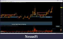 Click image for larger version

Name:	ES 5 minute Bar Gaps 2019-10-28_7-08-37.png
Views:	388
Size:	61.6 KB
ID:	278402