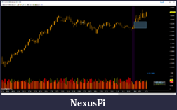 Click image for larger version

Name:	ES 10000 Volume Bar Gaps 2019-10-28_7-05-12.png
Views:	383
Size:	45.7 KB
ID:	278405