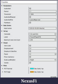 Click image for larger version

Name:	paceoftape.png
Views:	271
Size:	19.2 KB
ID:	278408