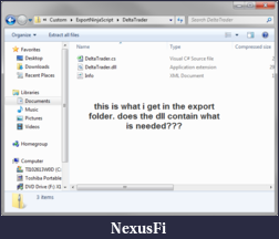 Click image for larger version

Name:	1-5-2011 11-40-51 AM export 2.png
Views:	319
Size:	61.6 KB
ID:	27842