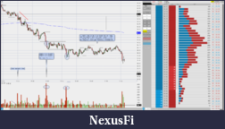 Click image for larger version

Name:	trades oct 28.PNG
Views:	940
Size:	249.9 KB
ID:	278438