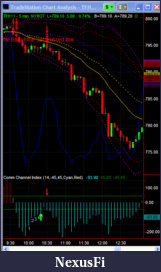 Click image for larger version

Name:	TFH11_377_Tick_1-4a-10.png
Views:	979
Size:	39.9 KB
ID:	27846