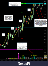 Click image for larger version

Name:	1.png
Views:	252
Size:	55.0 KB
ID:	27847