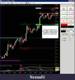 Click image for larger version

Name:	2.png
Views:	247
Size:	34.3 KB
ID:	27848