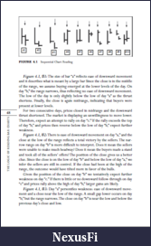 Click image for larger version

Name:	Chart_reading_1.png
Views:	398
Size:	66.2 KB
ID:	278495
