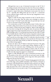 Click image for larger version

Name:	Chart_reading_2.png
Views:	335
Size:	78.0 KB
ID:	278498
