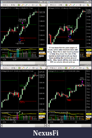Click image for larger version

Name:	3.png
Views:	231
Size:	61.0 KB
ID:	27849