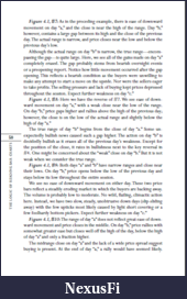 Click image for larger version

Name:	Chart_reading_3.png
Views:	308
Size:	80.0 KB
ID:	278501