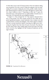 Click image for larger version

Name:	Chart_reading_4.png
Views:	397
Size:	56.3 KB
ID:	278504