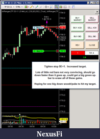 Click image for larger version

Name:	4.png
Views:	249
Size:	26.7 KB
ID:	27850