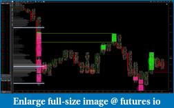 Click image for larger version

Name:	futures.io 1.png
Views:	1353
Size:	156.8 KB
ID:	278516