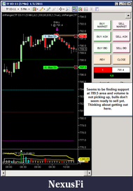 Click image for larger version

Name:	5.png
Views:	259
Size:	26.2 KB
ID:	27851