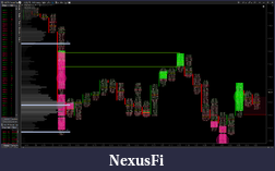 Click image for larger version

Name:	futures.io 1.png
Views:	449
Size:	156.8 KB
ID:	278522