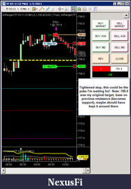Click image for larger version

Name:	6.png
Views:	258
Size:	28.3 KB
ID:	27852