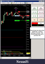 Click image for larger version

Name:	7.png
Views:	247
Size:	26.0 KB
ID:	27853