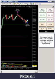 Click image for larger version

Name:	8.png
Views:	258
Size:	24.0 KB
ID:	27854