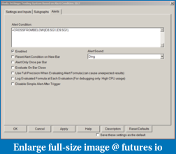 Click image for larger version

Name:	TSBOAC buy entry formula.PNG
Views:	204
Size:	24.5 KB
ID:	278555