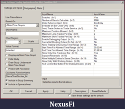 Click image for larger version

Name:	TSBOAC settings.PNG
Views:	311
Size:	49.0 KB
ID:	278558