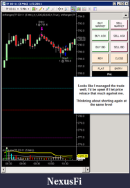 Click image for larger version

Name:	9.png
Views:	235
Size:	23.7 KB
ID:	27855