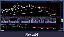 Click image for larger version

Name:	Bonds.jpg
Views:	179
Size:	150.8 KB
ID:	27858