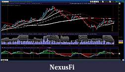 Click image for larger version

Name:	USD.jpg
Views:	180
Size:	153.1 KB
ID:	27861
