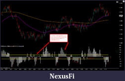 Click image for larger version

Name:	2011-01-05_1802.png
Views:	863
Size:	107.5 KB
ID:	27873