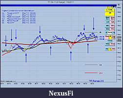 Click image for larger version

Name:	TF.jpg
Views:	926
Size:	108.2 KB
ID:	27879