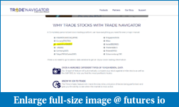 Click image for larger version

Name:	TN asx.PNG
Views:	277
Size:	105.0 KB
ID:	278855
