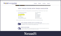 Click image for larger version

Name:	TN asx.PNG
Views:	348
Size:	105.0 KB
ID:	278855