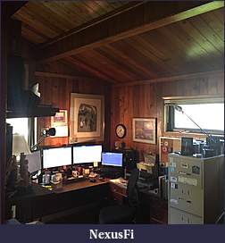 Click image for larger version

Name:	IMG_0045.JPG
Views:	479
Size:	1.33 MB
ID:	278858
