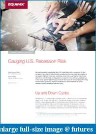 Recessions question-economic_commentary-credit_trends.pdf