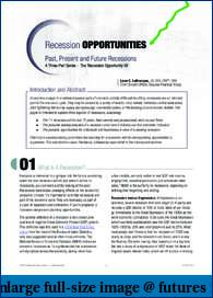 Recessions question-rok-.pdf
