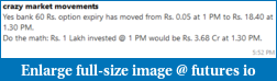 Click image for larger version

Name:	yes bank.PNG
Views:	344
Size:	5.6 KB
ID:	278888