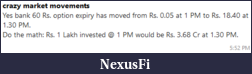 Click image for larger version

Name:	yes bank.PNG
Views:	426
Size:	5.6 KB
ID:	278888